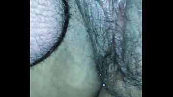 Buena cojida Buena cojida