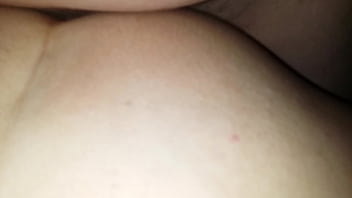20150804 010626 20150804 010626