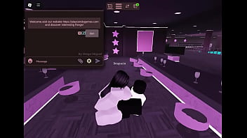 Roblox Roblox