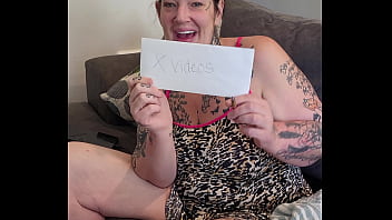 Verification video Verification video