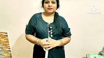 Desi ass fucking Desi ass fucking