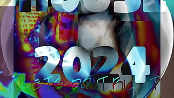 Update #145 2024 06 02t08 15 47 000z Update #145 2024 06 02t08 15 47 000z