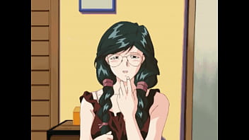 Super real mahjong pvi Super real mahjong pvi