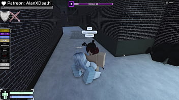 Roblox condo crim Roblox condo crim