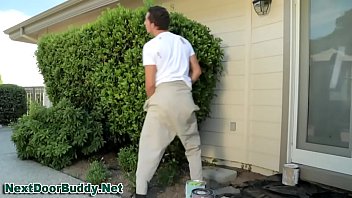 Amateur buff guys fuck Amateur buff guys fuck