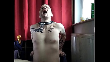 Young cam whore taking enemas on webcm Young cam whore taking enemas on webcm