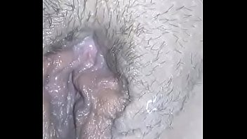 Vid 20171008 wa0004 Vid 20171008 wa0004