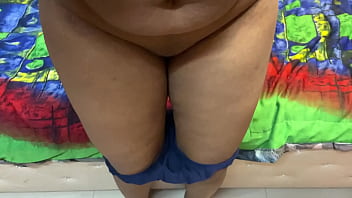 Dost ki hot mom ko choda viral mms xxx video hindi voice Dost ki hot mom ko choda viral mms xxx video hindi voice