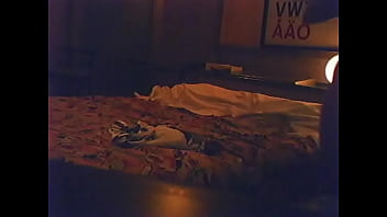 Zuru's sex 006 Zuru's sex 006