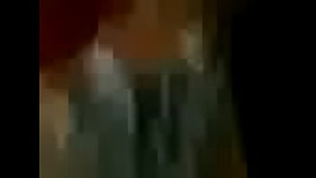 Sv a0013