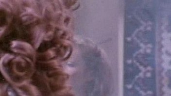 Naked came the stranger