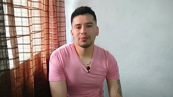 Recibo sexo oral de maduro curioso en la sala del cine me chupa mis 20cm de riata Recibo sexo oral de maduro curioso en la sala del cine me chupa mis 20cm de riata