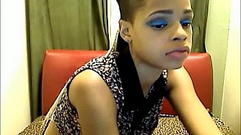 Lavish trippin Lavish trippin