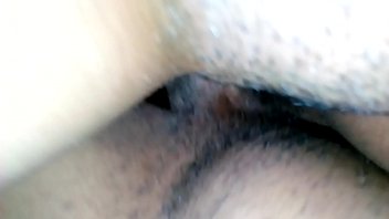 Onefurck banging pussy Onefurck banging pussy