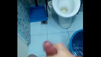 Di napigilan ang libog Di napigilan ang libog