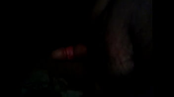 Vid 20160917 211805 Vid 20160917 211805
