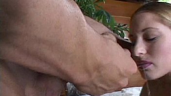 Porn of hawt legal age teenagers