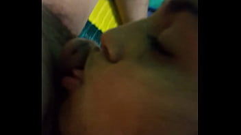 20150628 190509 1 20150628 190509 1