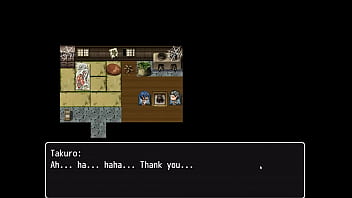 Tanned girl natsuki hentai game ep 29 she loves this huge bukkake while stroking his hard cock Tanned girl natsuki hentai game ep 29 she loves this huge bukkake while stroking his hard cock