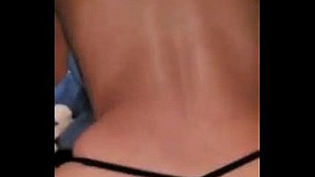 Vid 20150930 wa0002 Vid 20150930 wa0002