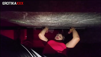 Sadira hot gloryholes 2 erotikaxxx trailer Sadira hot gloryholes 2 erotikaxxx trailer