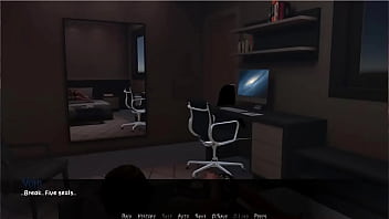The mystery of ntr first episode The mystery of ntr first episode