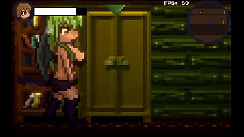 Drain mansion part 4 tricky succubus Drain mansion part 4 tricky succubus