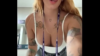 Buenos días update #495 2025 02 25t17 24 24 000z