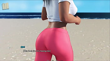 Intertwined 211 Intertwined 211