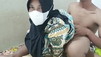 Ngentot istri sialan tukang selingkuh Ngentot istri sialan tukang selingkuh