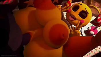 Fnaf Fnaf