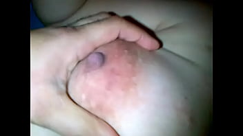 Rico coger a mi ex por el culo a pesar que ya no estamos juntos Rico coger a mi ex por el culo a pesar que ya no estamos juntos