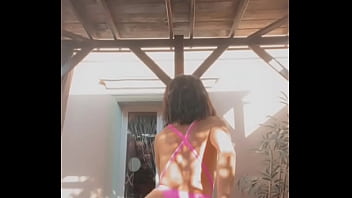 Nathalie2 update #85 jun 29 2021 Nathalie2 update #85 jun 29 2021