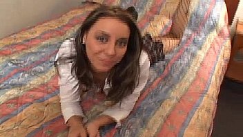 Delilah strong hedi bigass asianmale whitefemale interracial Delilah strong hedi bigass asianmale whitefemale interracial