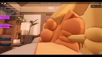 Roblox seggs Roblox seggs