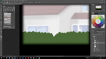 Sts broadcast by dc on picarto from march 2019