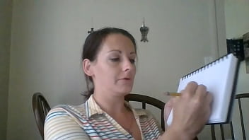 Goddess ruby verification Goddess ruby verification