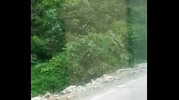 20161018 105127 20161018 105127