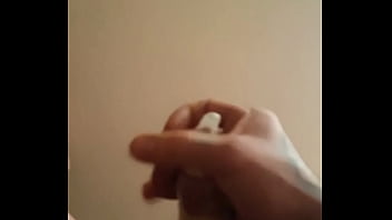20170120 151459 20170120 151459