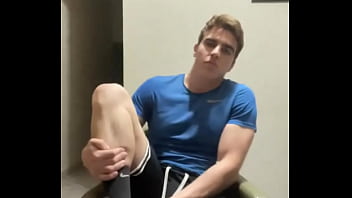 Update #83 2024 05 21t01 35 56 000z Update #83 2024 05 21t01 35 56 000z