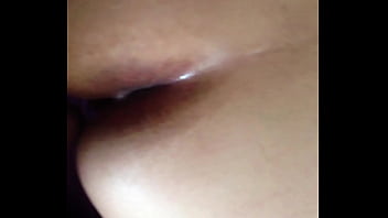 Img 0046 1