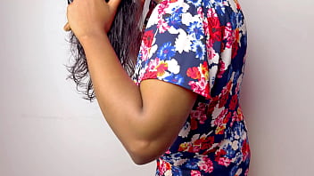 Indian married hot girl fucking with husband Indian married hot girl fucking with husband