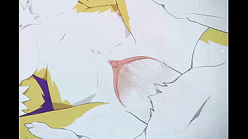 Sundyz nsfw animation Sundyz nsfw animation