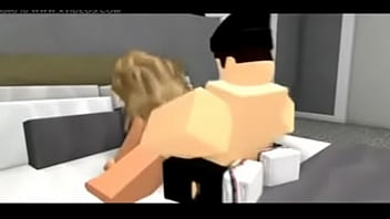 Gostosa do roblox Gostosa do roblox