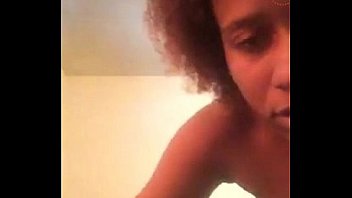 Gabunnies webcam model part 2 Gabunnies webcam model part 2