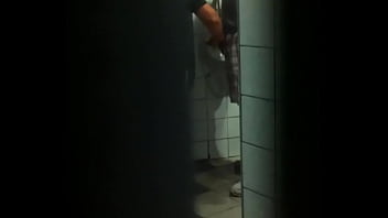 Velho dotado Velho dotado