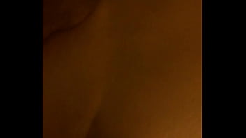 20140519 001037476 ios