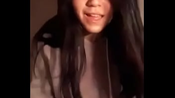 Who is she Who is she