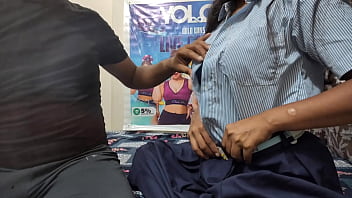 Hot desi girl sex Hot desi girl sex