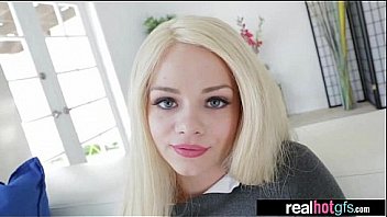Hot sexy gf elsa jean show in front of cam her sex skills vid 11 Hot sexy gf elsa jean show in front of cam her sex skills vid 11